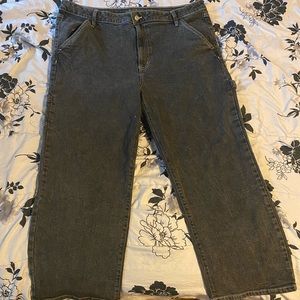 Wild Fable Carpenter Jeans